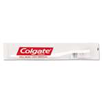 Colgate&reg; Cello Toothbrush, 144/Carton 144/Carton # CPC55501