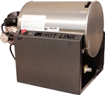 Hydro-Tek Hot-2-Go CPHL5E1 Hot Link 115V electric diesel/kerosene hot water generator that converts cold pressure washers to 200F hot water
