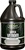 viper venom cleaner, tile & grout cleaner