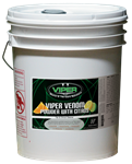 Hydro-Force CR23B Viper Venom Powder w/ Citrus Hard Surface Cleaner (Pail) 36lbs.