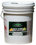 Hydro-Force CR23B Viper Venom Powder w/ Citrus Hard Surface Cleaner (Pail) 36lbs.