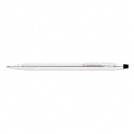 Cross Classic Century Retractable Ballpoint Pen, Black