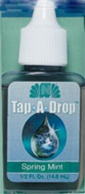 Nil Odor Tap-A-Drop Deodorizing Concentrate 12-(12pk) S