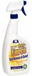 Nil Odor Multi Purpose Oxy Force Spot Remover & Cleaner