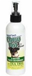 Nil Odor ChewNot Anti Chew Training Aid