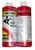 RED RELIEF (2 PINTS A&B) (ORM-D) PRO'S CHOICE RED STAIN REMOVER, CS14A QTY 6