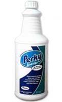 Perky Spotter - Quart Bottle - 12 QTS PER CASE