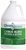 Citrus Burst Carpet Booster And Spotter, CS510GL 4x1 ga