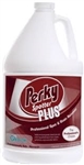 Perky Plus Carpet and Fabric Spotter 4 x 1 gallon cases