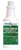 Gum Break Spotter 12x1 quart cases, CS515QT