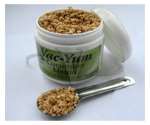 Vac-Yum Cucumber Melon Sold Individually