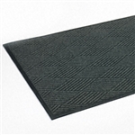 Crown Super-Soaker Diamond Mat, Polypropylene, 45 x 70,