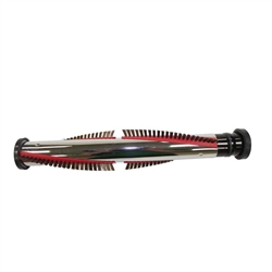 Carpet Pro Replacement Roller Brush, D012-2500, for Cpu1/Cpu2 Fbp-14Pw