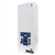 Sanitary Napkin and Tampon Dispenser, Token Vend, D1-TKN