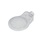 Dustless BitBuddie Dust Shroud, 4"