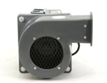 AirFoxx High Velocity 1/4 HP 370 CFM All Purpose DeskTop / Utility Blower