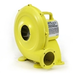 AirFoxx 1/2 HP 500 CFM All Purpose WorkShop Blower / Spot Cooler