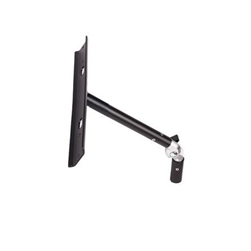 IPC Eagle 26-inch Double Brush Adapter w/8-inch Adjustable Aluminum Gooseneck for Ultra Pure Window Cleaning System
