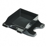 deflect-o Docutray Multi-Directional Stacking Tray Set,