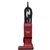 Perfect Products 15" Dual Motor Upright Vacuum with Tools-On-Board