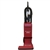 Perfect Products 15-inch Dual Motor Upright Vacuum with Tools-On-Board