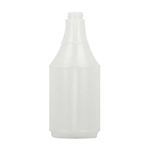 24 Ounce Bottle, DR24E