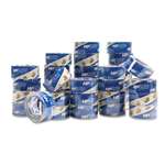 Duck&reg; HP260 Packing Tape, 1.88 x 60 yards, 3 Core, Clear, 36/Pack # DUC1288647
