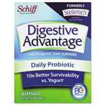 Digestive Advantage&reg; Daily Probiotic Capsule, 30 Count # DVA00166