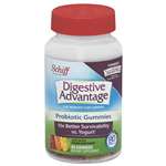 Digestive Advantage&reg; Probiotic Gummies, 60 Count # DVA18367