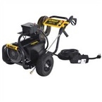 DEWALT 3000 PSI PRESSURE WASHER # DXPW3000e