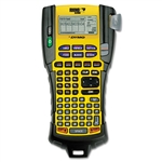 DYMO RHINO 5200 Industrial Label Maker # DYM1755749