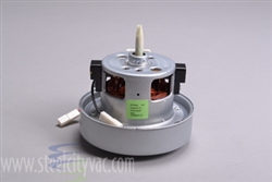 DYSON REPLACEMENT MOTOR DC07