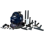 vapor clean desiderio, desiderio vapor steamer, desiderio auto continuous fill vapor steamer