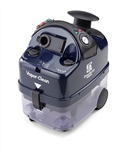 vapor clean desiderio, vapor clean desiderio plus, Vapor Clean Desiderio Plus Continuous Fill Steam Cleaner & Extractor