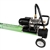 IPC Eagle EB-SS electric ECO Boost pump module with stainless steel head for HydroTube window cleaning system