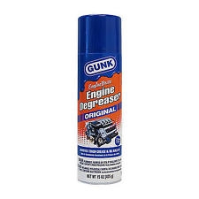 Engine Brite Original HD Engine 15oz Aerosol Can # EB1