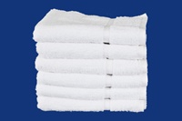 Hand Towels For Cleaning 16x30 13.5 lbs. included. (3 dozen)