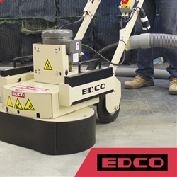 EDCO ED35211 Vortex-200 HEPA Filter Only, Not the Machine