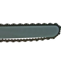 EDCO EDCCHAIN35 35 cm 14 inch OEM replacement chain for EDCO CD-35 electric concrete chainsaw