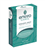 Enviro GardsÂ® Vended Organic Maxi Pad Vend Pack (EGP200)