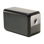 X-ACTO 1800 Series Desktop Electric Pencil Sharpener, C