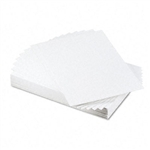 Elmer's CFC-Free Polystyrene Foam Board, 30 x 20, White