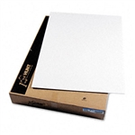 Elmer's CFC-Free Polystyrene Foam Board, 40 x 30, White