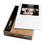 Elmer's CFC-Free Polystyrene Foam Premium Display Board