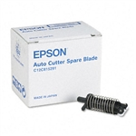 Epson Replacement Cutter Blade for Stylus Pro 4000 # EP