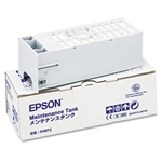 Epson C12C890191 Replacement Ink Tank # EPSC12C890191