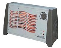 infrared radiant heat, best infrared heater