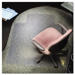 E.S. Robbins Robbins Anchormat Chair Mat for Low Pile/L