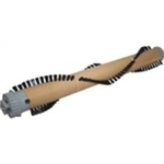 Aftermarket 14-inch brushroll assembly for ProTeam ProForce 1500 15XP and ProCare 15XP upright vacuums, replaces 104216