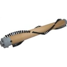 Proteam Aftermarket Brushroll Assembly 1500 15XP Procare Upright